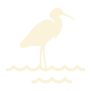 Icône d’un oiseau
