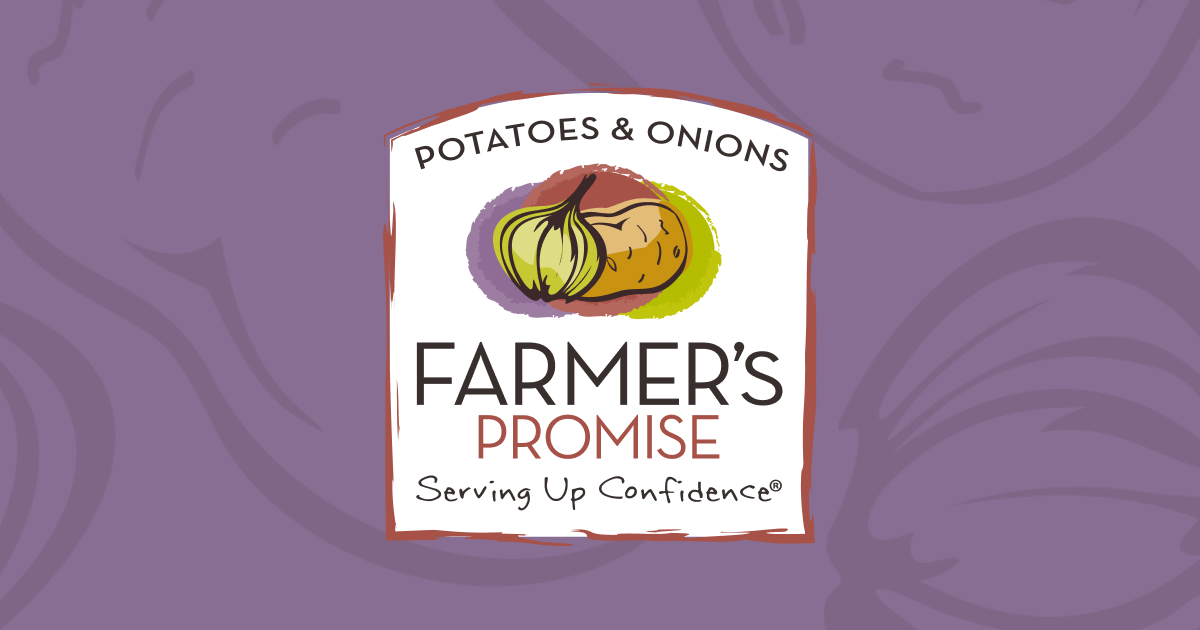Farmers Promise Canada