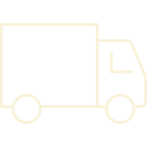 Icon of a truck